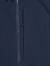 Kurtka Tenson Manning MPC w kolorze granatowym Product / Detail