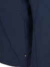 Kurtka Tenson Manning MPC w kolorze granatowym Product / Detail