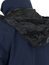Kurtka Tenson Manning MPC w kolorze granatowym Product / Detail