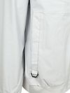 Kurtka Tenson Zenith MPC Jacket w kolorze jasnoszarym Product / Detail