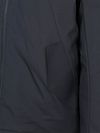 Kurtka Tommy Hilfiger Tech Padded granatowa Product / Detail