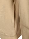 Lacoste Jersey Cremallera Beige Product / Detail
