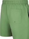 Lacoste Mid Costume Da Bagno Green Product / Detail