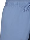 Lacoste Maillot de Bain Bleu Clair Product / Detail