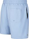 Lacoste Swimwear Light Blue Product / Detail