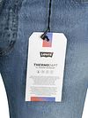 Levi’s 501 Vaqueros Mid Blauw Product / Detail