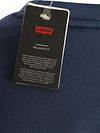 Levi's Authentic Logo Felpa Navy Product / Detail