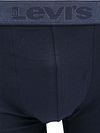Bokserki Levi's Brief granatowe – zestaw 2 par Product / Detail