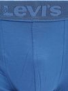 Bokserki Levi's Brief niebieskie – zestaw 2 par Product / Detail