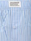 Levi's Woven Boxershorts 2-Pack Blue Product / Detail