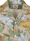 Levi's Sunset Camp Camicia Multicolour Product / Detail