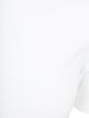 Levi's Solid Crew Camiseta White pack de 2 unidades Product / Detail