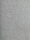 Levi's Solid Crew Camiseta Navy/Grey pack de 2 unidades Product / Detail