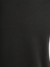 Levi's Camiseta Black pack de 2 unidades Product / Detail