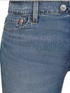 Levi's 511 Jeans Mid Blauw Product / Detail