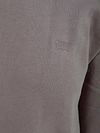 Levi's Sweater Logo Taupe Product / Detail