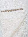 Levi's Veste Sherpa Camel