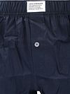 Levi's Woven Boxershorts 2-Pack Blue Product / Detail