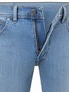 Pierre Cardin Jeans Dijon Blauw LBUB