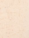 Suitable Coltrui Tweed Ecru