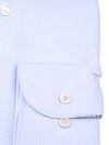 Profuomo Dobby Shirt Light Blue