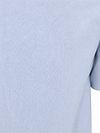 Desoto Short Sleeve Oxford Optics Shirt Light Blue Product / Detail