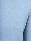 McGregor Pullover Merino Wool Ice Blue Product / Detail
