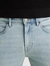 Vanguard Jeans V850 Rider PBD Model / Detail