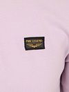 PME Legend American Classic Polo Lavender