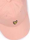 Lyle & Scott Gorra Roze Product / Detail