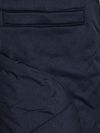 Lyle & Scott Jacket Hooded Navy