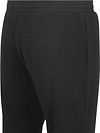 Spodnie dresowe Lyle & Scott w kolorze czarnym Product / Detail