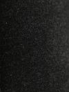 Lyle & Scott Pullover Lambswool Black Product / Detail