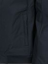 Lyle & Scott Veste Softshell Polaire Navy Product / Detail