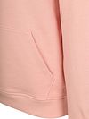 Lyle & Scott Felpa Con Cappuccio Grapefruit Product / Detail