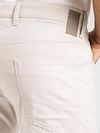 Mac Broek Arne Kit Model / Detail