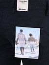 Mac Bukse Lennox Sport Navy Product / Detail