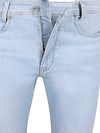Mac Driver Jeans Sky Blå Product / Detail