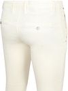 MAC Driverbukse Chino Off White Product / Achterkant