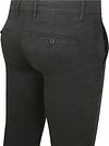 Mac Jeans Driver Pants Stone Grey Product / Detail
