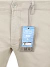 Mac Hose Lennox Jog'n Jeans Ecru Product / Detail