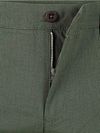 Mac Jeans Lennox Green Product / Detail