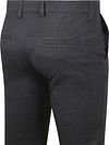 Mac Chino Griffin granatowe Product / Detail