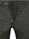 Mac Jeans Lennox Melange Anthracite Product / Detail