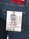 Mac Driver Jeans Blue Product / Detail