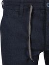MAC Trousers Lennox Sport Navy Product / Detail