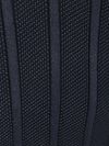 Maglione BOSS Kaktus Navy Product / Detail