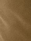 Maglione No Excess a coste khaki Product / Detail
