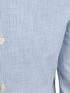 Marc O'Polo Camicia Casual Light Blue Product / Detail