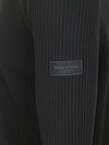 Marc O'Polo Cardigan Button Ribbed Marine Product / Detail
